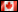 Drapeau