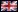 Drapeau