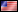 Drapeau